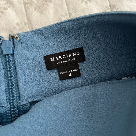 Marciano Dressy shorts - Picture 4 of 4